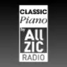 Allzic Radio Classic Piano - Lyon