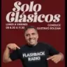 Flashback Radio Neuquén