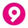 NUEVE RADIO - Las Palmas de Gran Canaria