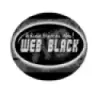 WEB BLACK - Sao Paulo
