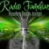 Radio Familiar - Carcastillo