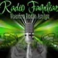 Radio Familiar - ONLINE - Carcastillo