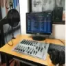 Pegasso Media de saltillo - Saltillo