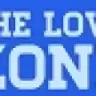 Variety Lovesongs - London