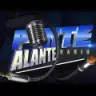 Ponte Alante Radio - New York