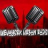 Nueva York Urban Radio - Santo Domingo