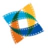 Redfueguina Radio - Porvenir