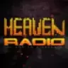 Heaven Radio RD - Santo Domingo