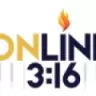ONLINE316 - San Jose