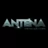 ANTENA Radio - Parana