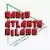 Radio Atlanta Milano