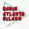 Radio Atlanta Milano - Milano