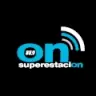 Superestación - Bogota