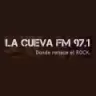 La Cueva FM - Merlo