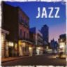 Dimensione Jazz - Roma