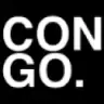CONGO FM - Buenos Aires