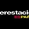 SUPERESTACION ESPAÃ‘OL - Bogota