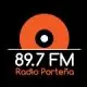 Radio Porteña
