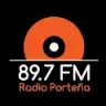 Radio Porteña - Buenos Aires