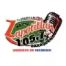 Zapotitlan - Bronx