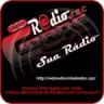 Web Radio Cidade SBC - São Bernardo do Campo