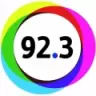 Ciudadana 92.3 - Ciudad de la Costa