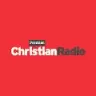 Premier Christian Radio - London