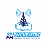 FM Encuentro - Obera