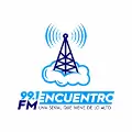 FM Encuentro - FM 99.1 - Obera