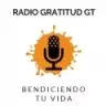 Radio Gratitud GT - Mixco