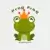 PROG FROG