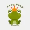PROG FROG - Toronto