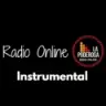 La Poderosa Radio Instrumental - Bogota