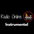 La Poderosa Radio Instrumental - ONLINE - Bogota