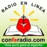 CON FE RADIO - Manizales