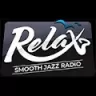 Radio Relax - Nice