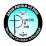 Radio Pueblo de Dios - Rionegro