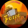Forró Top FM - São Joaquim do Monte