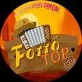 Forró Top FM - ONLINE - Pernambuco