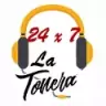 La Tonera - Lima
