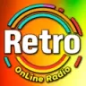 Retro FM