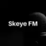 SKEYE  - Valence