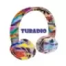 TU RADIO - Caracas