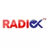 Radio Ok Neuquén - Rincon de los Sauces