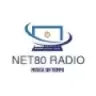 NET80 RADIO - Buenos Aires