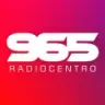 Radio Centro - Los Toldos
