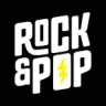 Rock and Pop - Asuncion