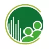 Radio Cooperativa - Arroyito