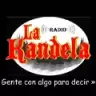 La Kandela FM - Tacuarembo