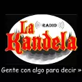 La Kandela FM - FM 105.5 - Tacuarembo